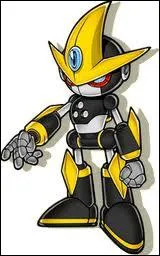 Comment s'appelle-t-il ?