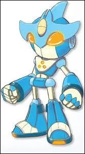 Comment s'appelle-t-il ?