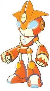 Comment s'appelle-t-il ?