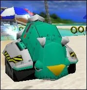 Comment s'appelle-t-il ?