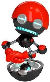 Comment s'appelle6t-il ?