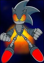 Comment s'appelle-t-il ?