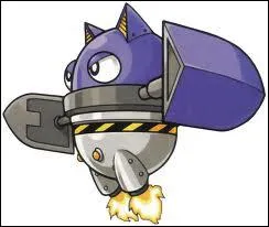 Comment s'appelle-t-il ?