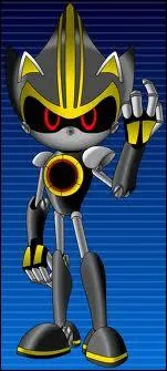 Comment s'appelle-t-il ?