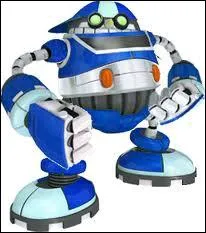 Comment s'appelle-t-il ?