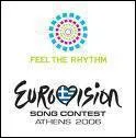 Michel Drucker, Patrice Laffont ou Nagui. Qui a prsent le 50 me concours de l'eurovision de la chanson en 2006 ?