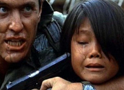 Quiz La guerre du Vietnam dans les films
