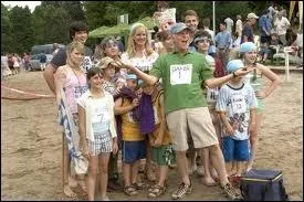 Quel est le genre de ce film ?