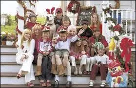 Quelle est la dure exacte du film ?