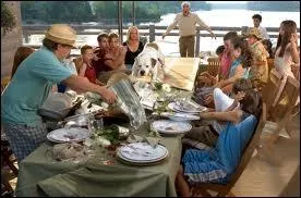 En France, quelle est la date de sortie de  Treize  la douzaine 2  ?