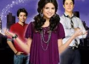 Quiz Disney Channel : des stars