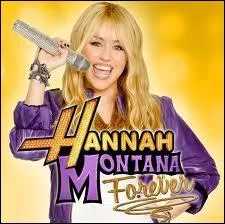 Dans  Hannah Montana , qui est Jackson pour Miley ?