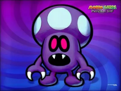 Attention il faut le savoir. Qui est-ce ?