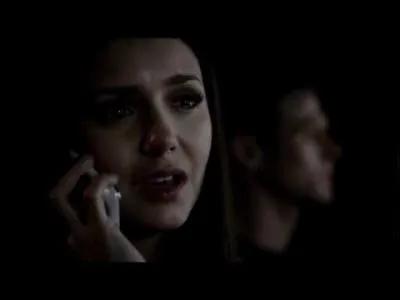 Quelle est la justification du choix qu'elle a pris ?