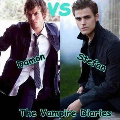 Qui Elena choisit-elle ?