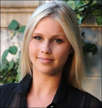 On peut tuer dfinitivement un original grce ...