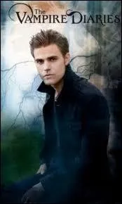 Combien de cercueils Stphan a-t-il vols  Klaus ?