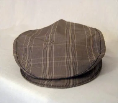 Dans le dernier pisode de la saison 3, les brigades sont sur les traces d'un assassins nocturnes et d'hommes. L'assassin tait en faite une femme. Le titre de cet pisode est l'homme ...