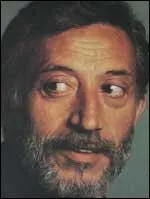 Qui chante la chanson du gnrique de brigades du tigre. :   La complainte de l'apache  ?