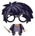 Quiz Personnages