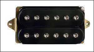 Quel systme utilise ce micro ?