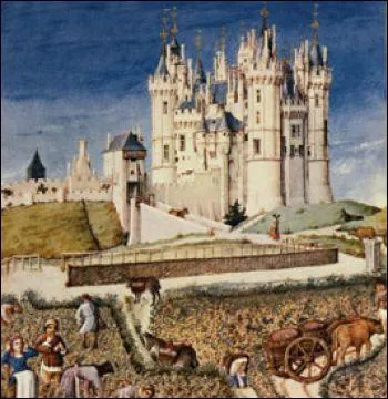 Vocabulaire : Quel mot dsigne une erreur dans la date d'un vnement, marquant ainsi une erreur chronologique ?