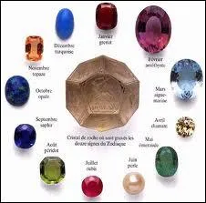 Divers : Quelle pice de joaillerie est rpute pour tre ternelle ?