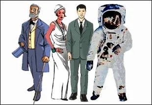 Histoire : Quel vnement historique marque officiellement le dbut de la priode contemporaine ?