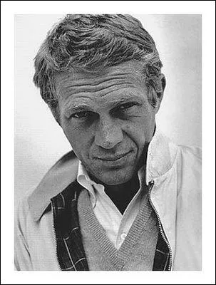 De qui est-il le petit-fils ?