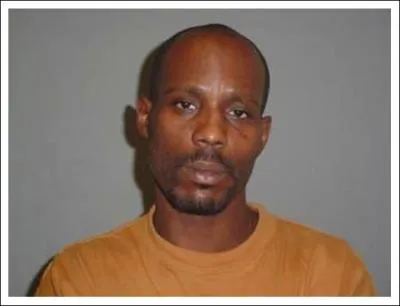 Rappeur de New York, il fait partie du label Ruff Ryders depuis la cration de celui-ci en 1988. Qui est-ce ?