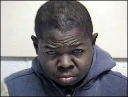 Il n'a connu le succs que grce  la srie  Arnold et Willy . Mais lequel est-ce des deux ?