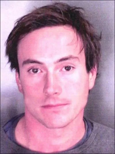 Le film  American Pie  est sans doute le film le plus vu de sa filmographie. Qui est-ce ?