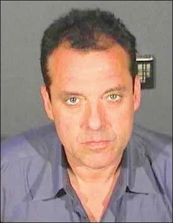 Il a t dirig par Michael Mann, Kathryn Bigelow, Tony et Ridley Scott, Steven Spielberg, Michael Bay ou encore Martin Scorsese. Qui est-ce ?