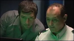 Qui est le pre de La ?