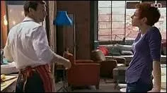 O travaillent sa mre et son pre ?