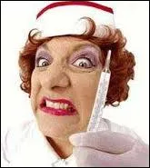 Que font-ils dans leur travail respectif ?