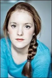 Quel est son vrai nom ?