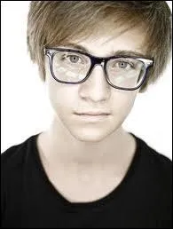 Qui est son demi-frre ?