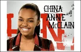 Quelle est cette srie ?