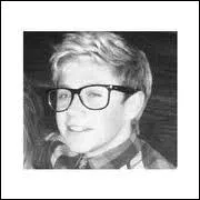 Quelle est la couleur de ses yeux ?