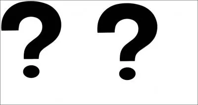 Quelles races de chiens se ressemblent ?