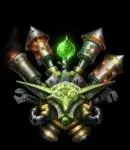 Celui-ci, il est  qui ?