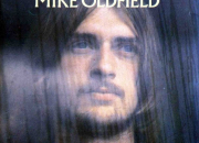 Quiz Mike Oldfield