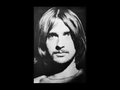 En quelle anne est sorti Ommadawn ?