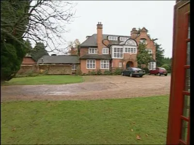 Comment se nomme le studio o Mike a enregistr le plus grand nombre de ses albums et o il a vcu le plus longtemps ?