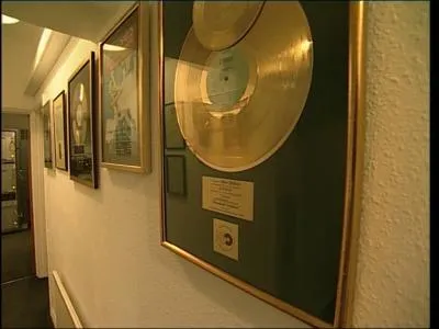 Quel est le plus long album de Mike publi  ce jour ?