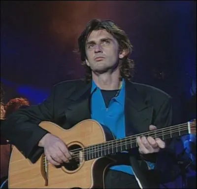 Comment s'appelle le jeu vido que Mike a cr pour la sortie de Tubular Bells 2003 ?