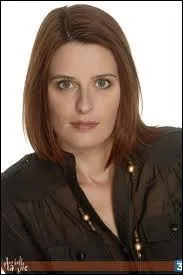 Qui prte sa voix  Luna ?