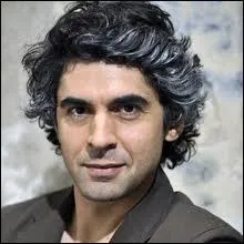 Qui prte sa voix  Benoit ?