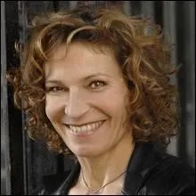 Qui prte sa voix  Mirta ?